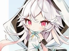 「魔女の泉3 Re:Fine -人形魔女、『アイールディ』の物語-」,リファインされたグラフィックスが確認できるプロモーションムービーが公開
