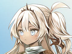Switch用ソフト「魔女の泉3 Re:Fine」のシークレットキャラクター4人とキャスト情報が公開