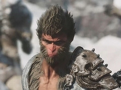 「Black Myth: WuKong」,UE5を採用した最新ビルドのプレイ映像が公開。ハイクオリティなビジュアルやド派手なバトルアクションは必見