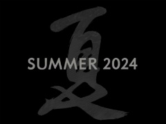 「Black Myth: WuKong」,2024年夏に発売決定。西遊記の世界で,孫悟空が次世代表現満載のアクションバトル
