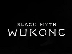 西遊記を題材としたアクションゲーム「Black Myth: WuKong」の発売日が2024年8月20日に決定