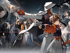 「Black Myth:WuKong」や「NARAKA:BLADEPOINT Mobile」など,2月の中国当局ライセンス承認発表リストから,来るべき期待の新作をチェックする