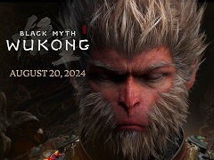 「Black Myth: Wukong(黒神話:悟空)」,PC/PS5版の予約購入受付がスタート。プレイヤーキャラクター「天命人」の紹介映像も公開