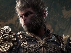 「Black Myth: Wukong(黒神話:悟空)」の開発完了がアナウンス。予定通り8月20日にリリースへ。8月8日には最新トレイラーを公開予定