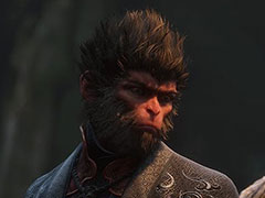 「Black Myth: Wukong(黒神話:悟空)」,最終ゲームプレイトレイラーを公開。広大な世界や躍動感あるアクションシーンが描かれる