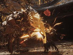 「Black Myth: Wukong(黒神話:悟空)」,Steamの同時接続人数が140万人を突破。ピーク人数はSteam歴代4位に