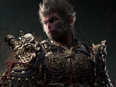 「黒神話:悟空」の4Gamer特設サイトをオープンしました