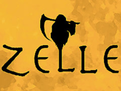 記憶をなくした少年と古城の悪魔。スマホ向けアドベンチャー「Zelle -ツェレ-」を紹介する「(ほぼ)日刊スマホゲーム通信」第2382回