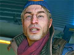「スーサイド・スクワッド:キル・ザ・ジャスティス・リーグ」の最新トレイラー公開。ヴィランの多彩な能力や武器などを確認しよう