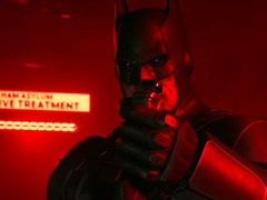 「スーサイド・スクワッド:キル・ザ・ジャスティス・リーグ」の発売日が2023年5月26日に決定。バットマンの声優Kevin Conroy氏の追悼映像も