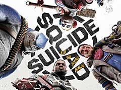 「スーサイド・スクワッド:キル・ザ・ジャスティス・リーグ」の開発者ビデオダイアリー第1弾を公開。ヴィランたちはどのようにスーパーヒーローに立ち向かうのか
