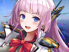 放置系SLG「星間パイオニア」の正式サービスが本日スタート。最高レア艦長がもらえるログインボーナスなどさまざまなキャンペーンが開催中