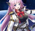 星間パイオニア -Cyber Adventure-