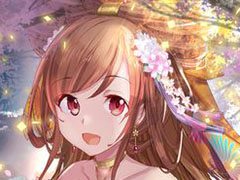 「戦国RENKA ズーム!」が本日配信開始。リリースを記念して「竹中半兵衛(SSR)」や金塊3000個などをプレゼント