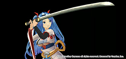 画像集#004のサムネイル/「戦国RENKA ズーム！」に佐久間盛政が登場。各種キャンペーンも実施