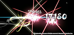画像集#005のサムネイル/「戦国RENKA ズーム！」に佐久間盛政が登場。各種キャンペーンも実施