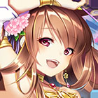 戦国RENKA ズーム!