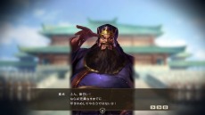 画像集#015のサムネイル/「三國志14 with パワーアップキット」，三国志の名場面を再現したショートシナリオ“戦記制覇”と新たな計略“偽報”の情報が公開