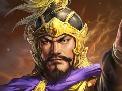 「三國志14 with パワーアップキット」,無料アップデートを1月28日に実施。ユーザー投稿による仮想シナリオコンテストがスタート