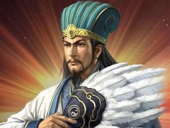 「三國志14 with パワーアップキット」に仮想シナリオ“秋風越えて”を追加する無料アップデートが2月25日に配信。有料DLCも同時リリース
