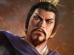 「三國志14 with パワーアップキット」に仮想シナリオ“秋風越えて”を追加する無料アップデートが実装。新シナリオを追加する有料DLCもリリース