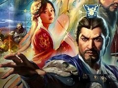 「三國志14 パワーアップキット」の新要素を紹介するプロモーションムービーが公開