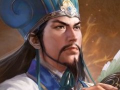 「三國志14 パワーアップキット」プレイレポート。「地の利」や「異民族」といった新要素で,三国志の世界により浸れるように