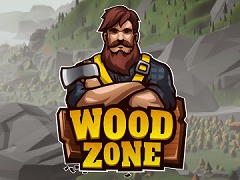 木材業者運営シム「WoodZone」のクラウドファンディングがスタート。伐採から製材,運搬までを手掛ける大企業を築き上げよう