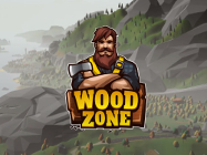 WoodZone