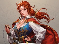 【PR】「大航海時代 Origin」初心者ガイド第1弾。大航海時代を生き抜くために,まずはこれを覚えよう