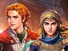 「大航海時代 Origin」,新たな提督2名とプレイヤー同士で一緒に楽しめる“討伐”コンテンツなどを実装