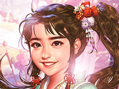 「大航海時代 Origin」,新規オリジナルS等級提督「今井さき」と,3人のS等級航海士が登場。17等級船舶も実装