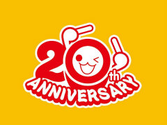 「太鼓の達人」シリーズ,個人の二次創作やゲーム実況に関するポリシーが公開。20周年を記念したTVCM映像やPVも明らかに