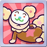 画像集#003のサムネイル/「ぷよぷよテトリス2」の“スワップ”モードを紹介する動画が公開。ぷよぷよとテトリスが一定時間ごとに入れ替わる