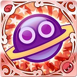 画像集#004のサムネイル/「ぷよぷよテトリス2」の“スワップ”モードを紹介する動画が公開。ぷよぷよとテトリスが一定時間ごとに入れ替わる