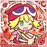 画像集#005のサムネイル/「ぷよぷよテトリス2」の“スワップ”モードを紹介する動画が公開。ぷよぷよとテトリスが一定時間ごとに入れ替わる