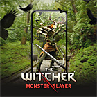 ウィッチャー:モンスタースレイヤー