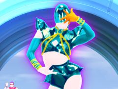 「ジャストダンス2021」の収録楽曲リストが公開。日本限定楽曲としてDA PUMPの「U.S.A.」を収録