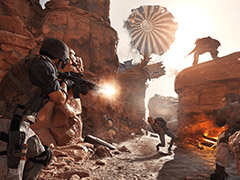 「CoD ブラックオプス コールドウォー」のPS4限定αテストが日本時間9月19日2時から9月21日2時まで実施へ。PS Plus加入は不要