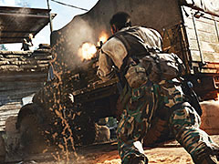 実施迫る「CoD ブラックオプス コールドウォー」ベータの予告動画が公開。PS4での早期アクセスは10月9日2時から