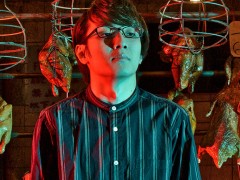 「週刊プロゲーマーファイル」File.089:xAxSy選手【CoD】