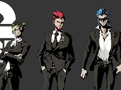 「コール オブ デューティ ブラックオプス コールドウォー」,2BRO.による特別トレイラーが公開。11月中旬には実況プレイ番組も