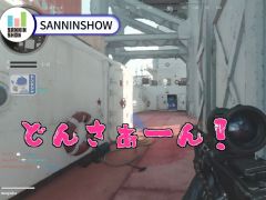 「CoD ブラックオプス コールドウォー」の最新トレイラーが公開。人気ゲーム配信者たちがそれぞれのプレイスタイルで楽しむ様子を紹介