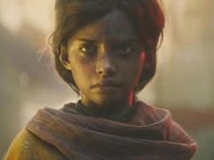 新作ゲーム「Unknown 9: Awakening」がPCと次世代機向けに発表