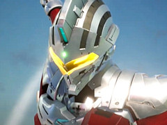 巨大メカ格闘ゲーム「Override 2: Super Mech League」に諸星 弾が参戦する最新DLCが配信。クロスプラットフォーム対戦にも対応