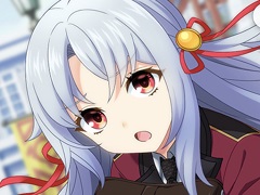 「おねがい、俺を現実に戻さないで! シンフォニアステージ」プレイレポート。電撃文庫プロデュースの新作リズムゲームはラノベファンにももちろんオススメ