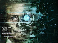 Switch版「Observer」が2020年9月3日に配信開始。発売日から1週間は10%オフのセールも実施