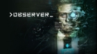 Observer