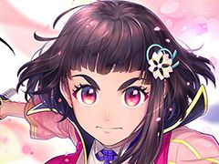 「サクラ革命〜華咲く乙女たち〜」の発表会で放映されたスペシャルアニメなど3本の映像がセガの公式YouTubeチャンネルにアップ