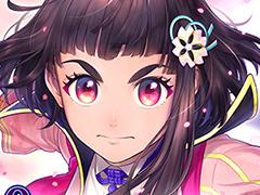 「サクラ革命」の先行プレイ体験会が12月6日に開催。応募受付が本日スタート